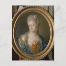 Search for nobility postcards Portrait