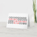 Search for mothers day cards Vintage