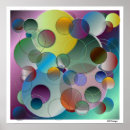 Search for dimensional art 3 d