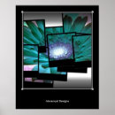 Search for exposure posters Modern