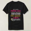 Search for 8th grade tshirts Hello 9th grade