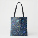 Search for egyption bags Anubis