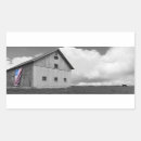 Search for barn stickers Farmhouse