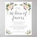 Search for sig posters Floral