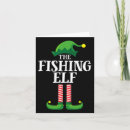 Search for river lover cards Outdoor