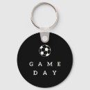 Search for sps key rings Athlete