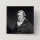 Search for georgian badges 19th
