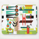 Search for mcm mouse mats Vintage