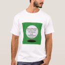 Search for golf tournament tshirts Sports