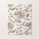 Search for bacon puzzles Eggs