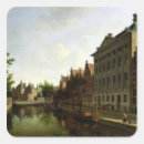 Search for haeften stickers C17th