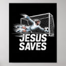 Search for goalkeeper posters 67 soccer six seven