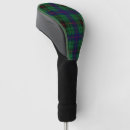 Search for celtic golf equipment Tartan