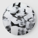 Search for canvas clocks Background