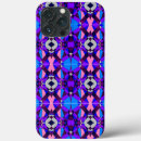 Search for 30 iphone cases Colour