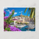 Search for marseille postcards Modern