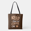 Search for keep cool bags Vintage