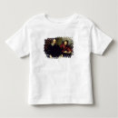 Search for wentworth tshirts 17th