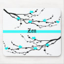 Search for blue black mouse mats Bright