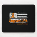 Search for leukaemia support mouse mats Leukaemia cancer awareness