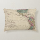 Search for western decor cushions Ornamental
