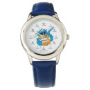 Search for learn to tell time watches Boys