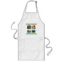 Search for national park aprons Usa