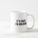 Search for bulk mugs Fit and strong