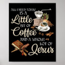 Search for bits posters Coffee