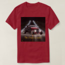 Search for deuces Car