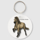 Search for buckskin key rings Equine