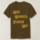 Search for bally Retro