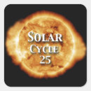 Search for flare square stickers Science