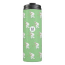 Search for bocce mugs Boules