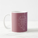 Search for scorpio mugs Constellation
