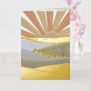 Search for desert cards Chic