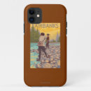 Search for fairbanks iphone cases Lantern