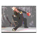 Search for music calendars Instrument