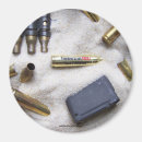 Search for military magnets Air force