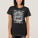 Search for today i feel tshirts Anything