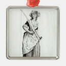 Search for revolution christmas tree decorations 1792