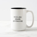 Search for yap mugs Funny