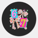 Search for l a stickers Aesthetic