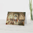 Search for raphael cards 1510