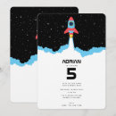 Search for launch invitations Stars