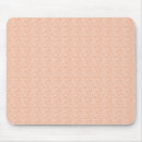 Search for tinis mouse mats Tiny