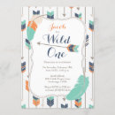 Search for green arrow the invitations Boho