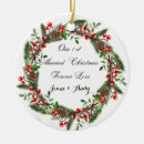 Search for kind christmas tree decorations Create your own