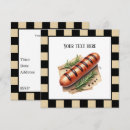 Search for wiener invitations Fun
