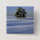 Search for tree landscape badges Scenic